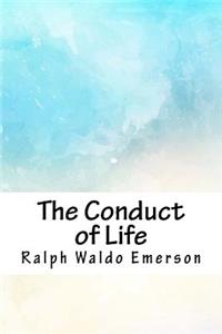 The Conduct of Life