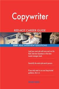 Drywall finisher RED-HOT Career Guide; 2561 REAL Interview Questions