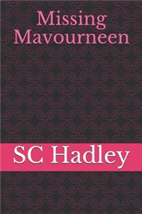 Missing Mavourneen