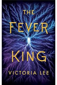 Fever King