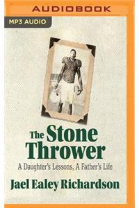 Stone Thrower