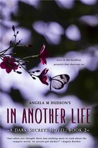 In Another Life 2