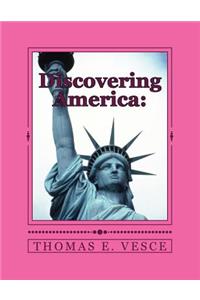 Discovering America