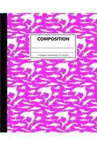 Composition