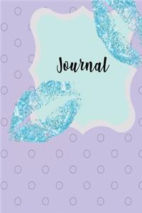 Journal