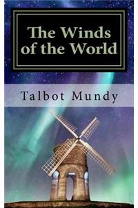 The Winds of the World
