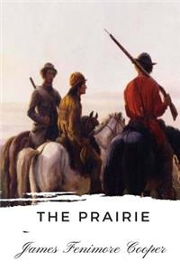 The Prairie