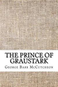 The Prince of Graustark