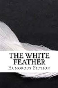 The White Feather