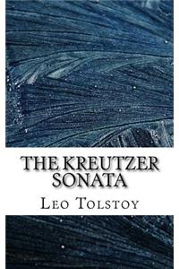 The Kreutzer Sonata