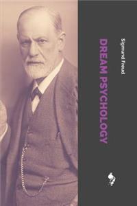 Dream Psychology