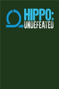 Hippo