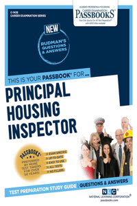 Principal Housing Inspector, 1426