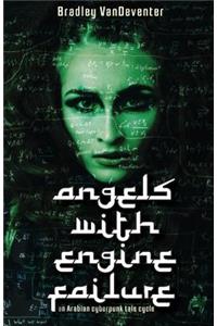 Angels with Engine Failure