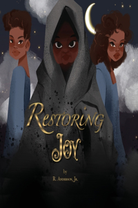 Restoring Joy