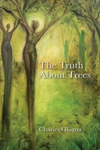 Truth About Trees