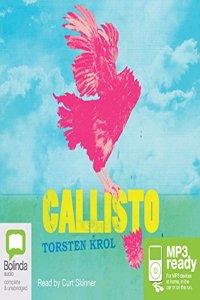 Callisto