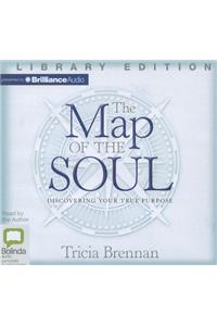 The Map of the Soul