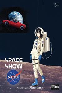 Nude Space Show