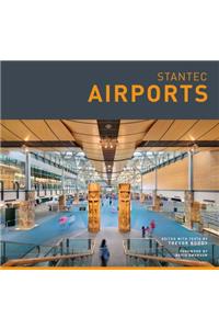 Stantec