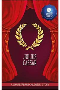 Julius Caesar