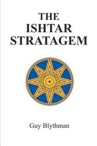 Ishtar Stratagem