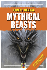 Mythical Beasts