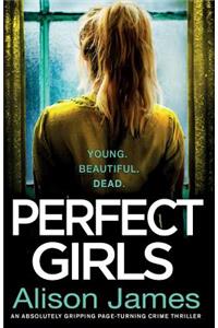 Perfect Girls