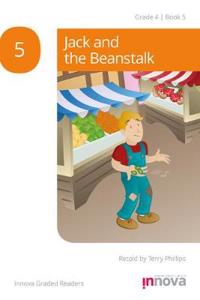 Jack and the Beanstalk