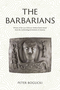 Barbarians