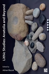 Lithic Studies