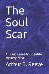 The Soul Scar