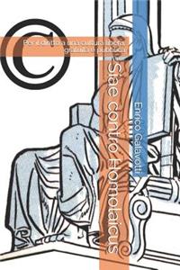 Siae contro Homolaicus