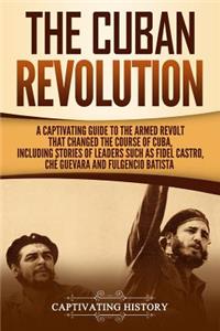 Cuban Revolution