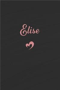 Elise