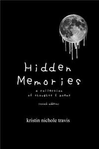 Hidden Memories