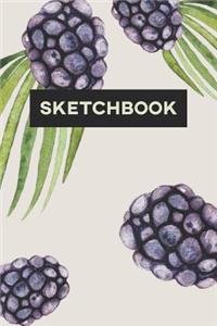 Sketchbook