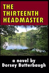 Thirteenth Headmaster