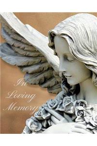 In Loving Memory