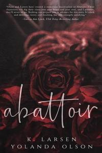 Abattoir