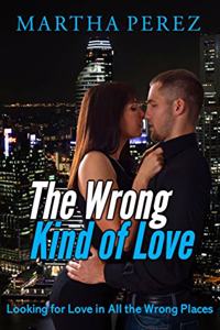 The Wrong Kind of Love
