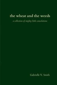 wheat and the weeds