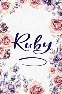 Ruby