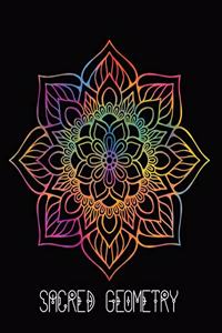 Sacred Geometry