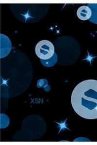 Xsn