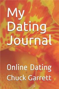 My Dating Journal