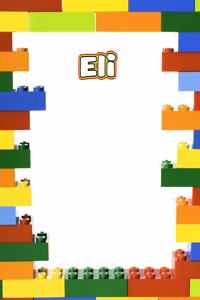 Eli