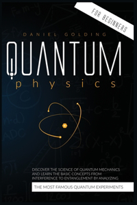 Quantum Physics for Beginners