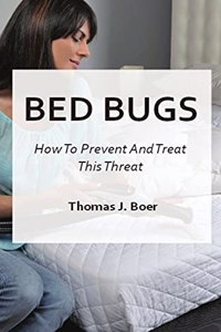 Bed Bugs