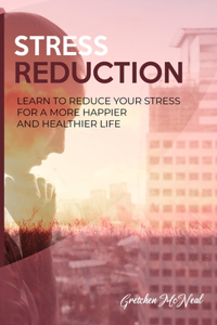 Stress Reduction